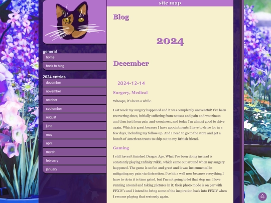 specifics/blog/posts/2024 screenshot