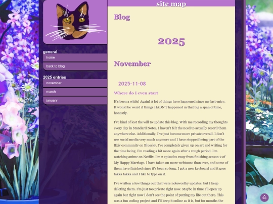 specifics/blog/posts/2025 screenshot