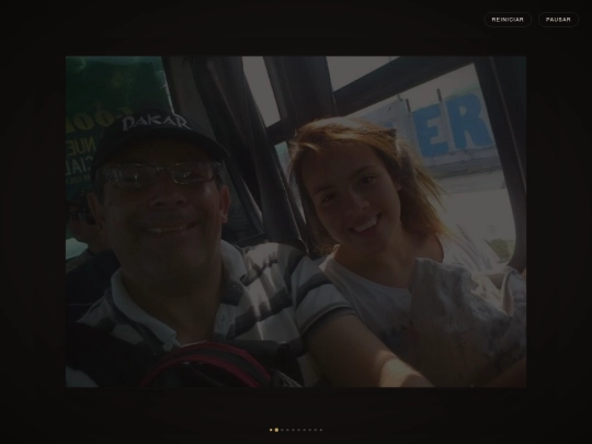 feliz_dia_del_padre screenshot