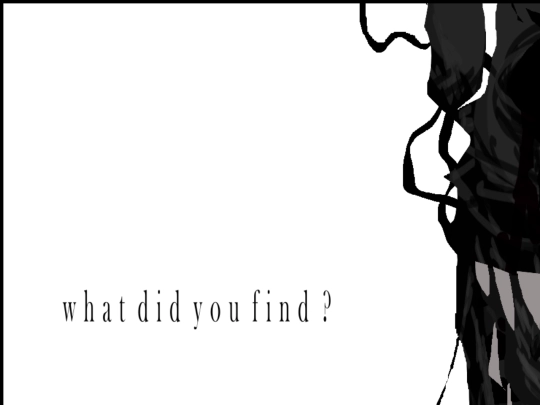 shhh screenshot