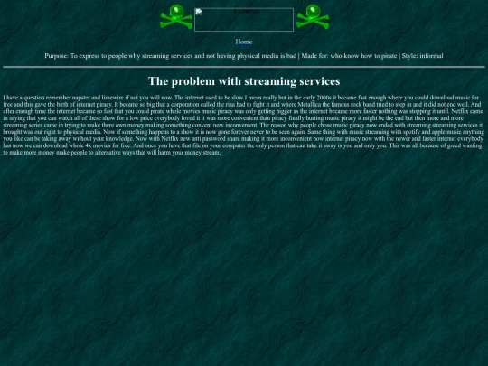 images/Express screenshot