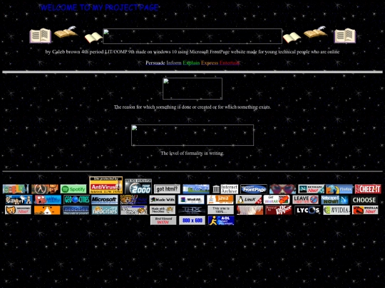 images screenshot