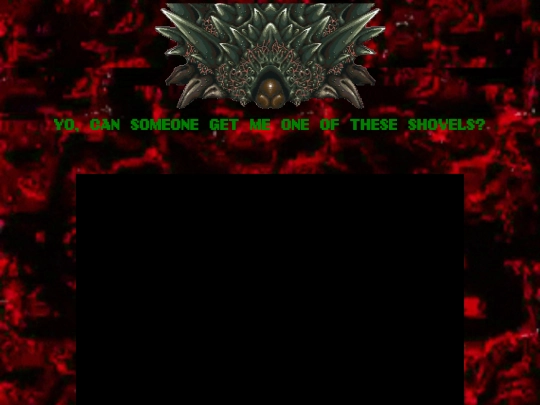 gigyas screenshot