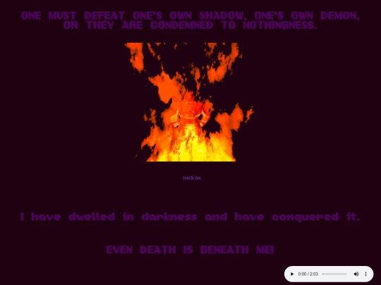 hardcore screenshot