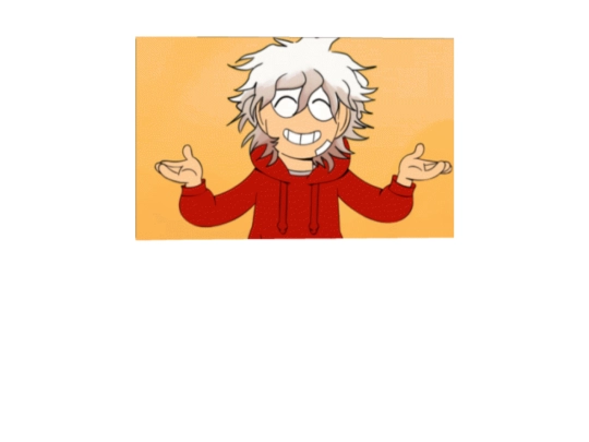 tordmaeda screenshot