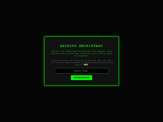 yourstar screenshot