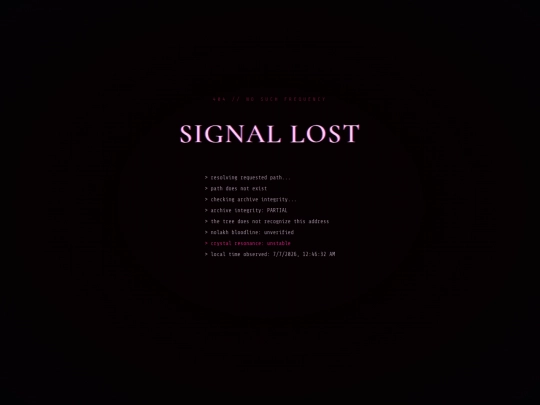 find-them(2) screenshot