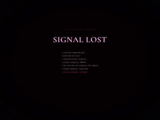 find-them(3) screenshot