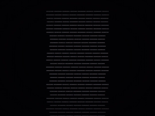 toolate screenshot