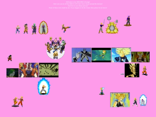 gifs/dbz/dbz screenshot