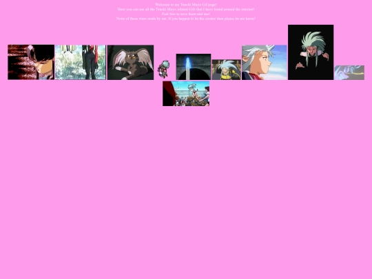 gifs/tenchi/tenchi screenshot
