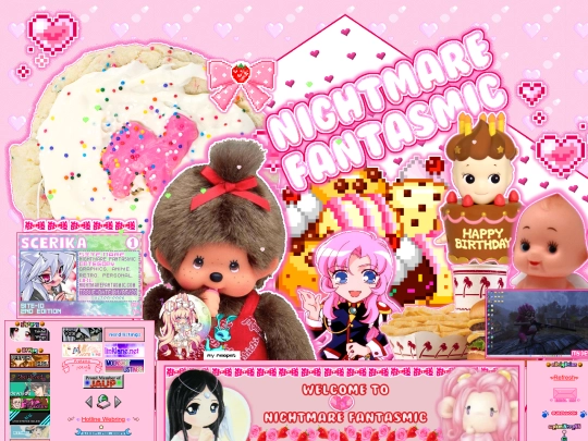 main screenshot