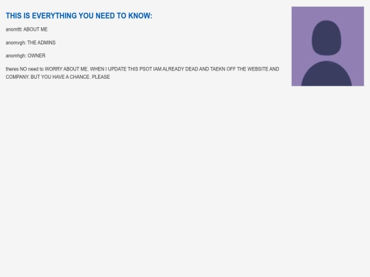 stuff/admin2 screenshot
