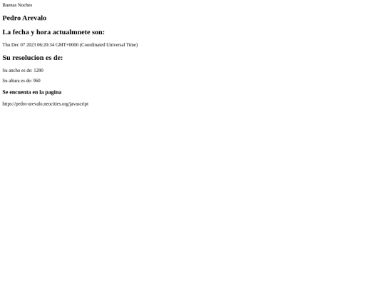 javascript screenshot