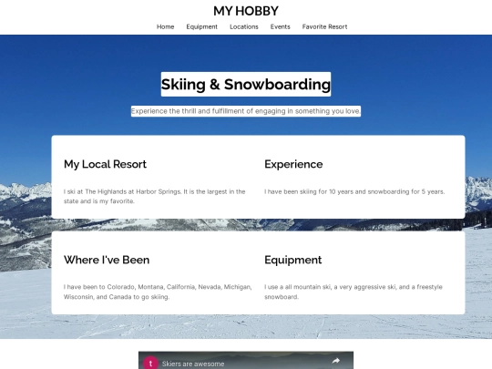 final_pjt.html/final screenshot