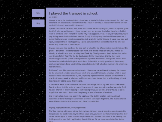 blog/posts/oct3023 screenshot