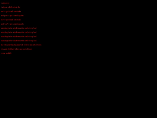 kid_a screenshot
