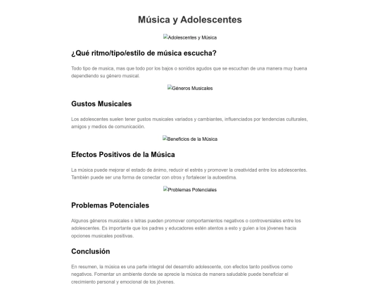 Sgod/musica screenshot