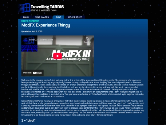 blog/modfx screenshot