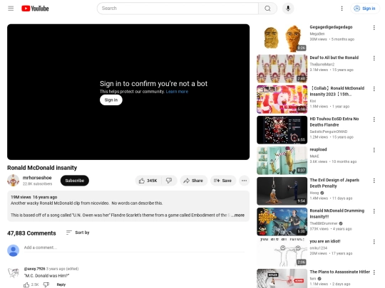 hppmlbgkhrmw4g screenshot