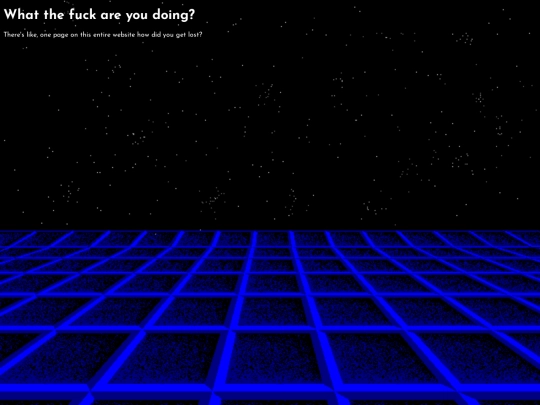 template screenshot