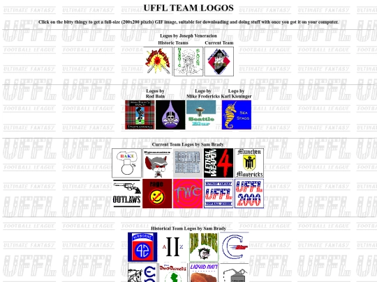 Uffl Old_Working/logos screenshot