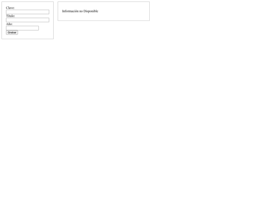 indexdb/indexed screenshot