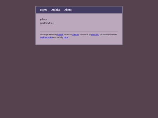 posts/2025-05-10-Test-Post screenshot
