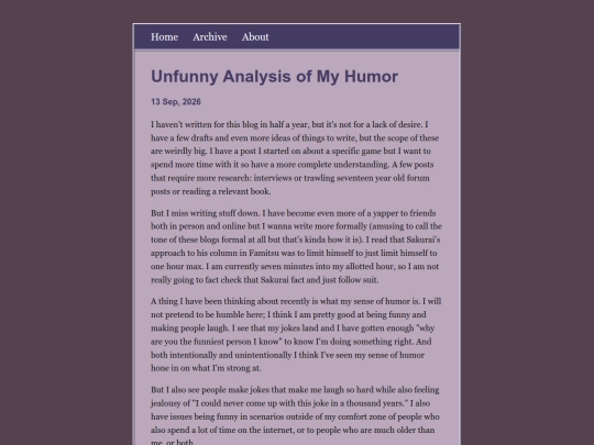 posts/2026-09-13-Unfunny-Analysis-of-Humor screenshot