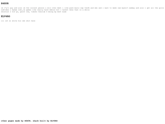 about screenshot