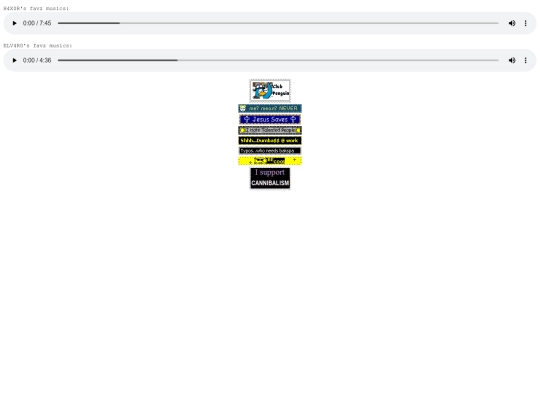 left screenshot