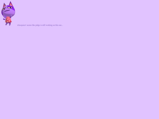 elsewhereFAKE screenshot