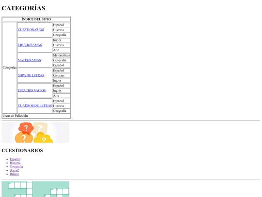 2.11-Formularios-y-vinculación-interna screenshot