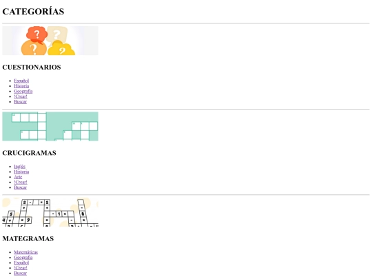 2.4 Actividad screenshot
