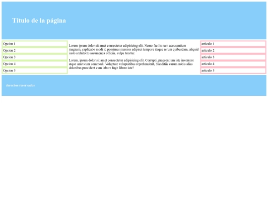 3.10.2 Actividad/3.10.2 Grid Layout - Múltiples Columnas screenshot