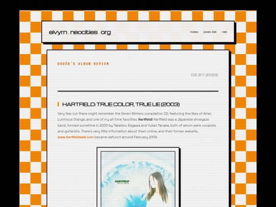 blog_posts/02.27.2026_album_review screenshot