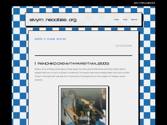 blog_posts/03.02.2027_album_review screenshot