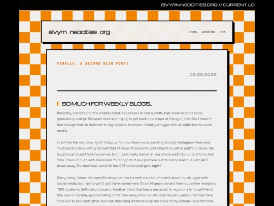 blog_posts/internet_gas screenshot