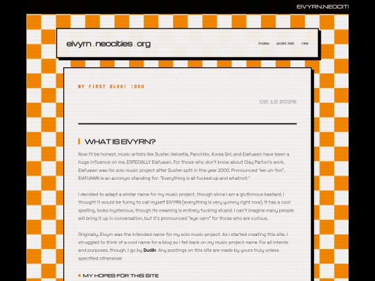 blog_posts/what_is_eivyrn screenshot
