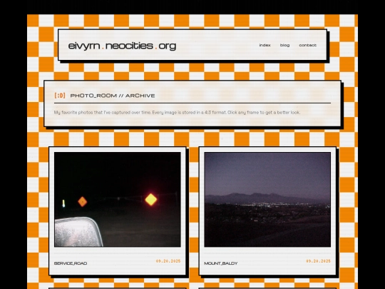 photo_room screenshot