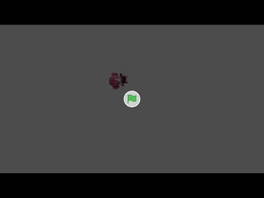 teto with parry sfx screenshot