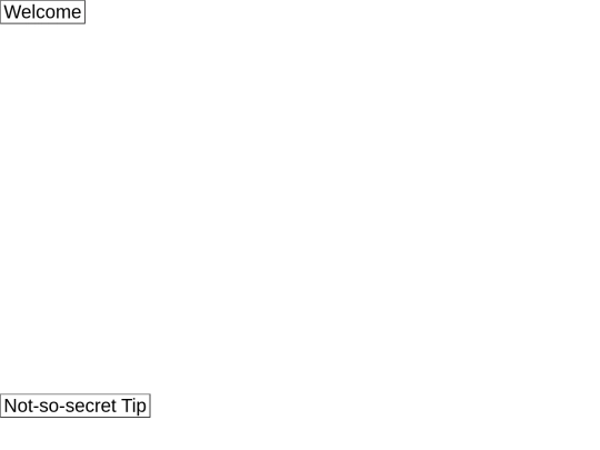 New+Folder screenshot