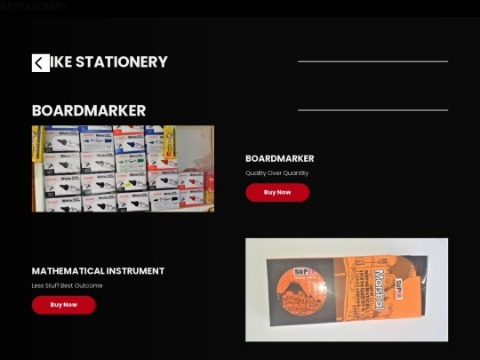 See more on Sales screenshot