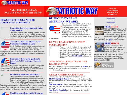 indexpat3 screenshot