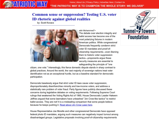 voteridintheus screenshot