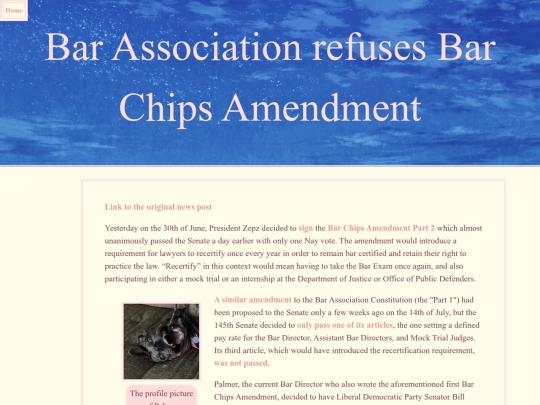 article/bar-chips-2 screenshot