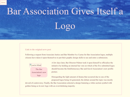 article/bar-logo screenshot