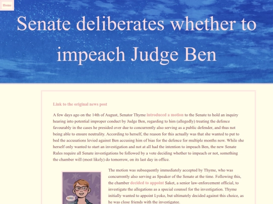 article/ben-impeachment screenshot