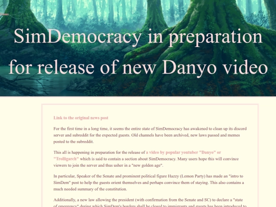 article/danyo-prep screenshot