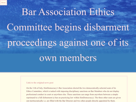 article/gato-proceedings screenshot